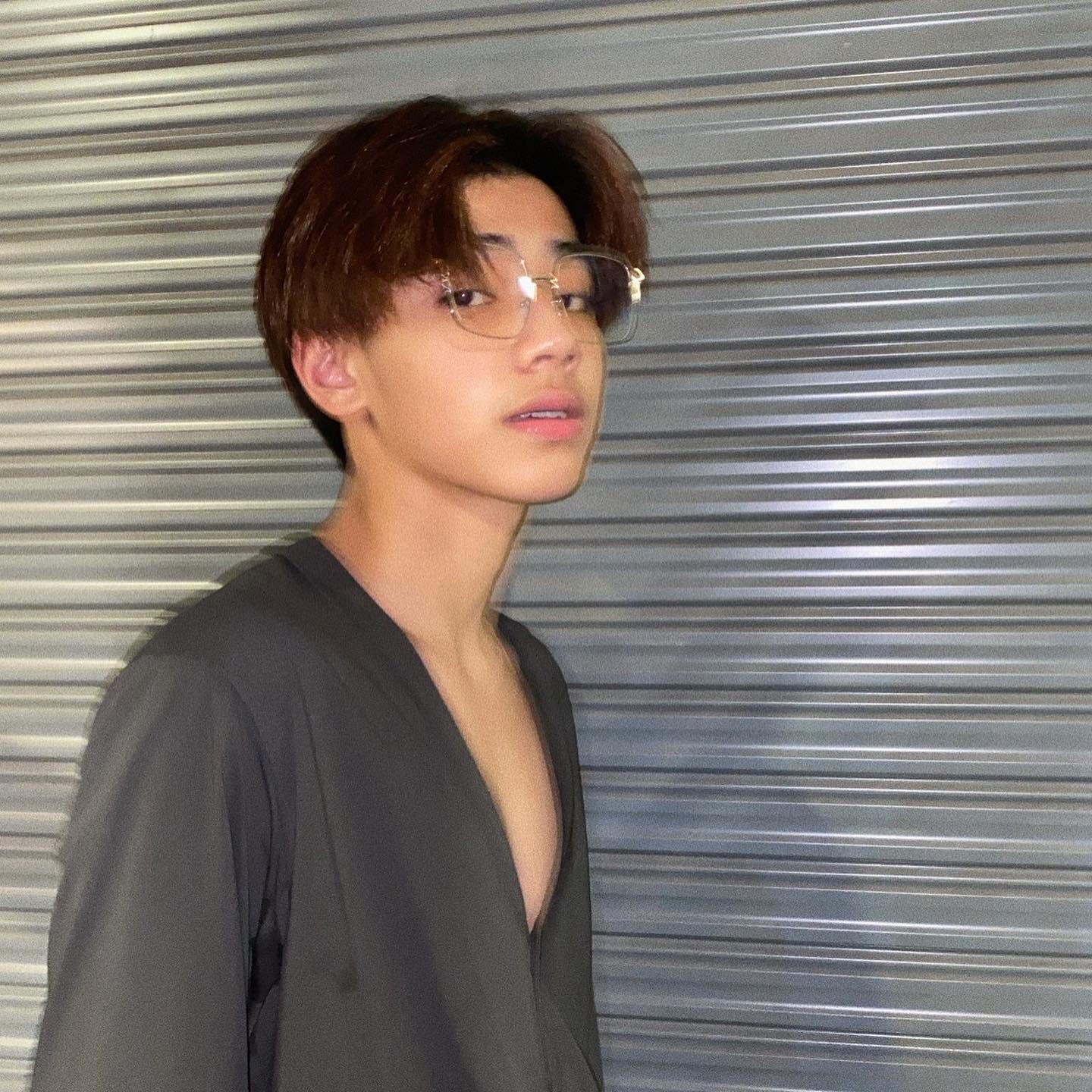 เว็บมีตังค์ คาสิโนออนไลน์อันดับหนึ่ง ตื่นเต้นทุกการเดิมพันแน่นอน