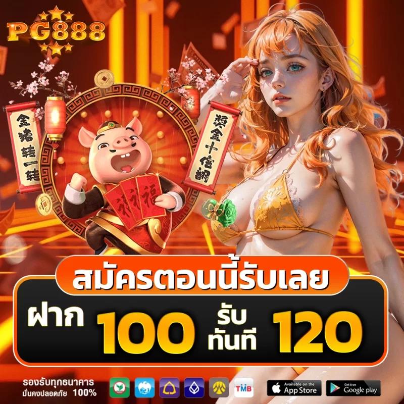 เว็บสล็อต izebet มาตรฐานใหม่ รวมเกมสุดฮิต แจกโบนัสทันที