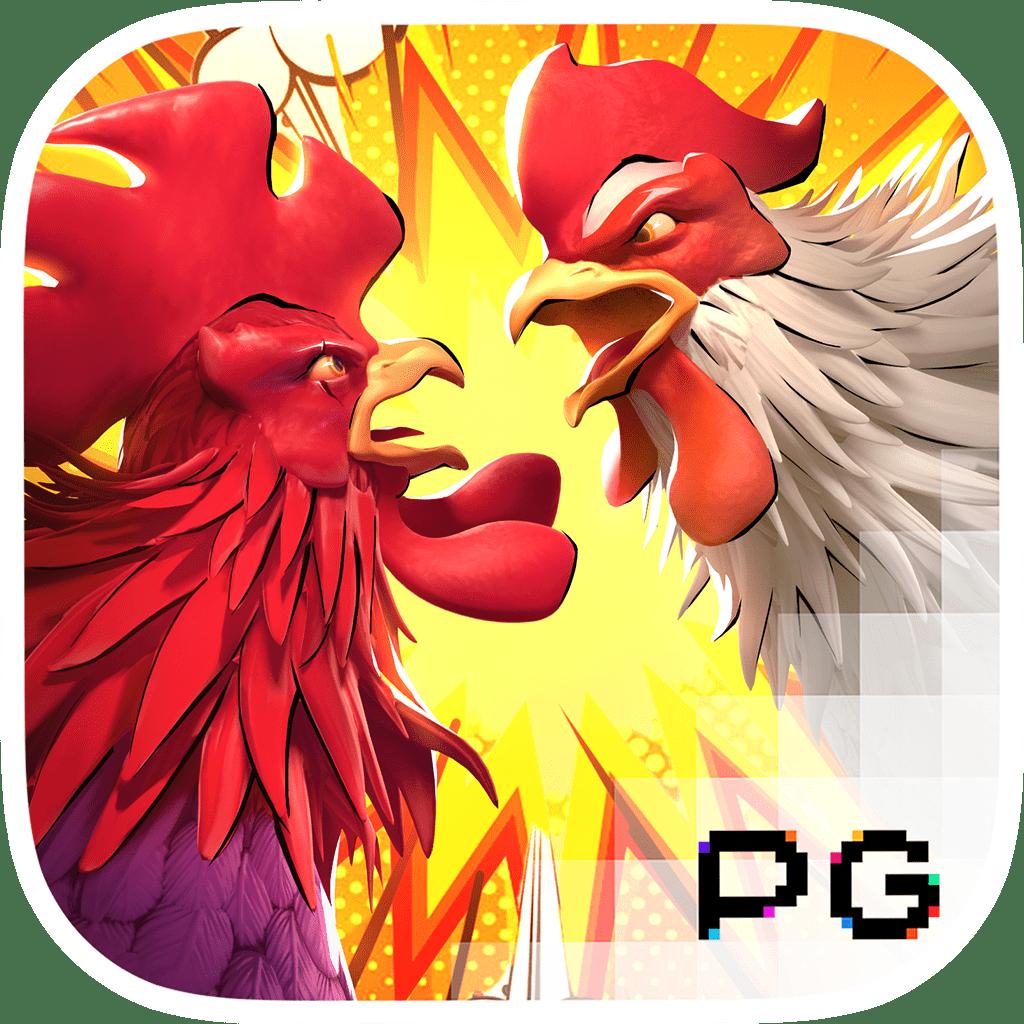 เว็บสล็อตg2g คาสิโนอันดับหนึ่ง ฝาก-ถอนง่าย โปรโมชั่นสุดคุ้ม