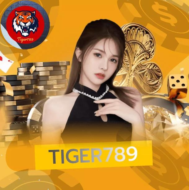 เว็บสล็อตใหม่ล่าสุดเว็บตรง พร้อมโปรโมชั่นดี และบริการทันใจ