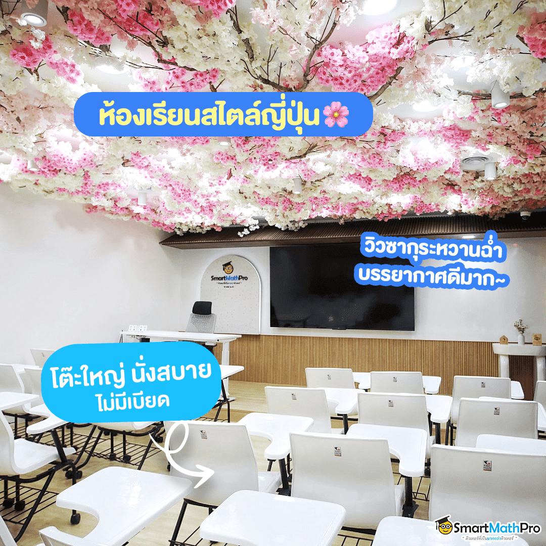 เว็บหวยสีชมพู รวมเลขเด็ด แทงง่าย จ่ายจริง ครบทุกแนวในไทย
