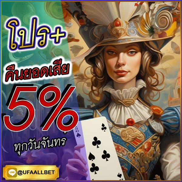 เว็บหวยออนไลน์ lotto ครบทุกเลขเด็ด สูตรแม่น ปรับรวยทุกงวดล่าสุด