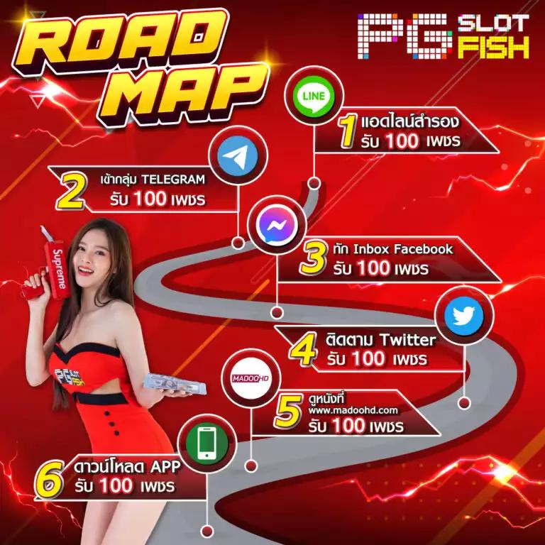 เว็บเดิมพัน ผลบอลสดthscore มั่นใจด้วยเทคโนโลยีล้ำสมัย ไม่พลาดทุกการอัปเดต