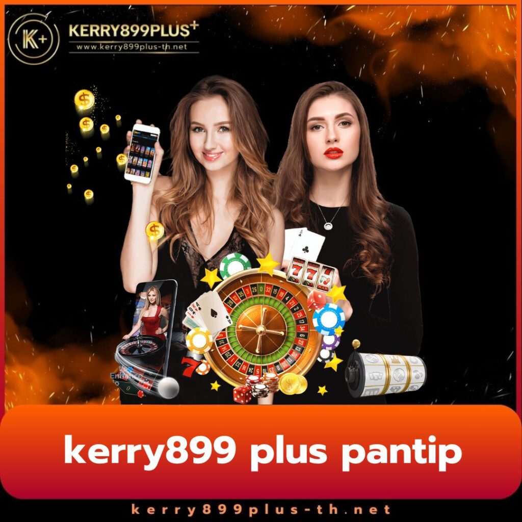 เว็บแคท 888 คาสิโนออนไลน์ ทดลองเล่นง่าย รับโบนัสฟรีทุกวัน