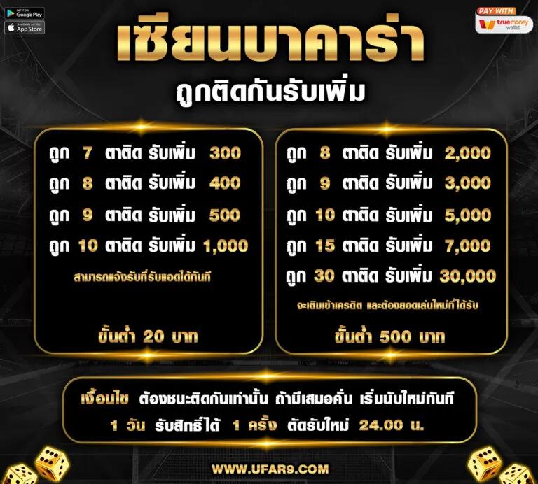 เว็บแท้ pg เว็บตรงแตกง่าย ระบบทันสมัย ไม่มีเอเย่นต์