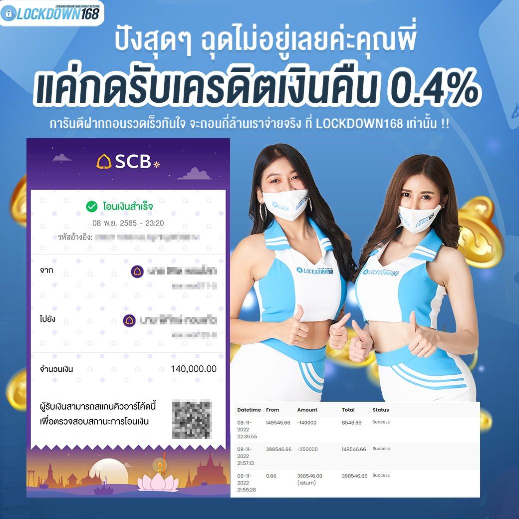 เว็บแทงบอล บอลสดgoal สมัครง่าย จ่ายเงินจริงไม่มีขั้นต่ำ