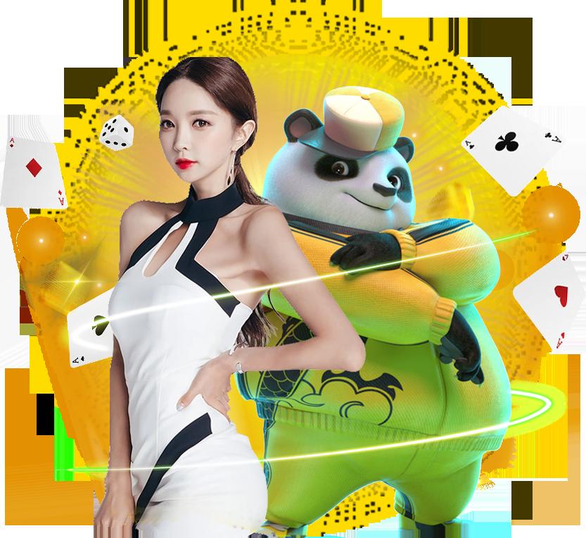 เวปยู คาสิโนเว็บใหญ่ จ่ายจริง โปรโมชั่นเด็ดครบวงจร