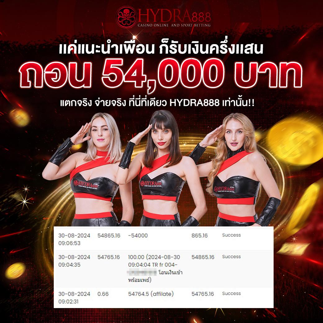 เศรษฐี 99 เครดิตฟรี คัดสรรเกมดัง พร้อมโปรโมชั่นเด็ด!