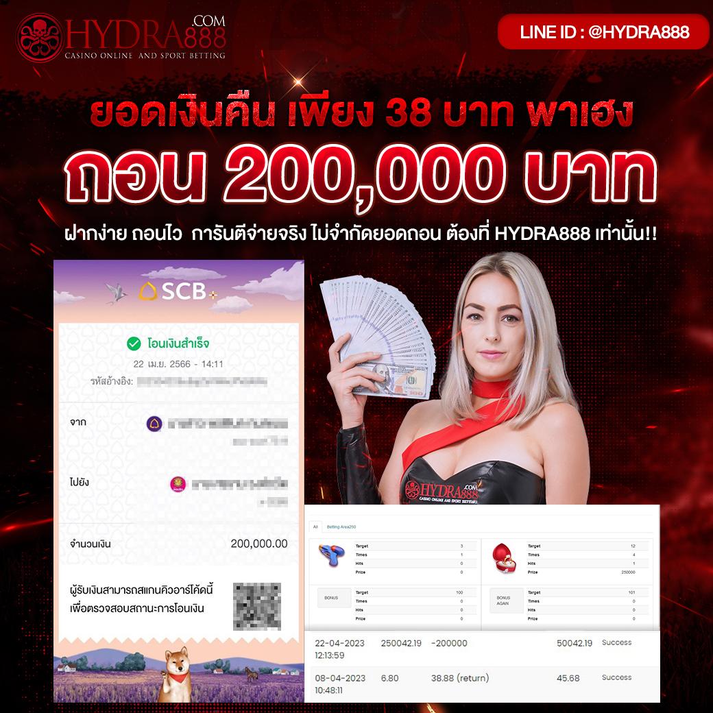 แจกเครดิตฟรีมากที่สุดกับ kg88 สล็อต โบนัสแตกง่ายที่สุดในไทย