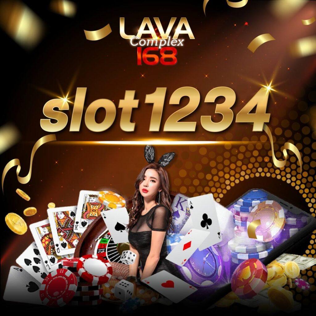 แทงหวยออนไลน์ เชื่อถือได้ แจกโปรโมชั่นสุดคุ้ม ทุกงวดในไทย