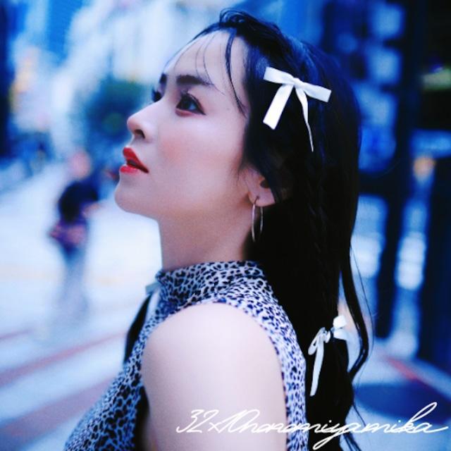 โค้ดออสตา คาสิโนออนไลน์ยอดนิยม สมัครง่าย ฝาก-ถอนรวดเร็ว