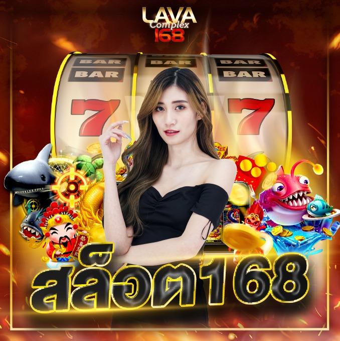 โค้ดแมพ Blade Ball ศูนย์รวมความสนุกและเทคนิคเดิมพันยอดนิยม
