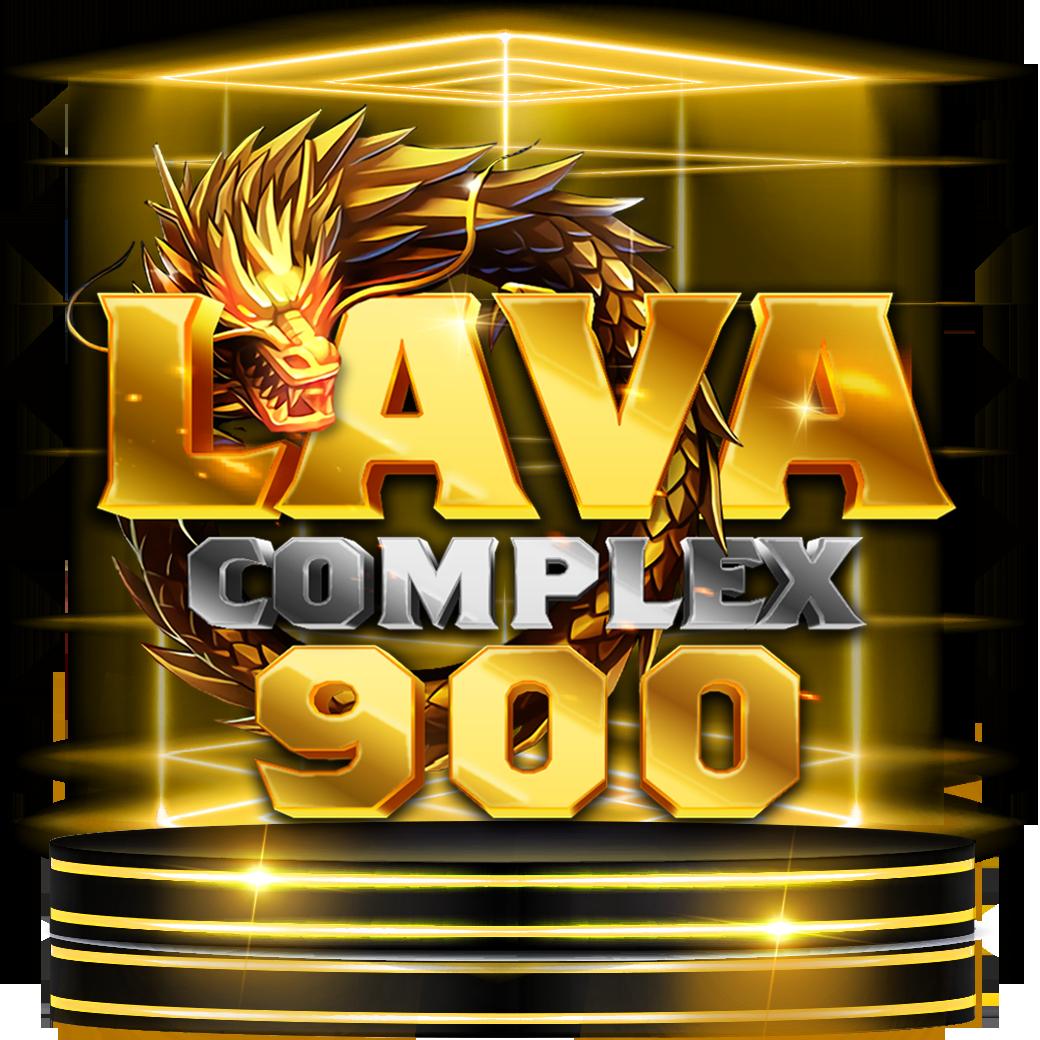 โจ๊กเกอร์สล็อต ฝาก 10 บาท รับ 100 โปรโมชั่นสุดคุ้ม อัปเดตล่าสุด2024