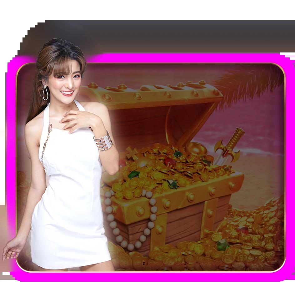โปรแกรมบอลวันนี้ 888 มาตรฐานสูงสุดในวงการพนันออนไลน์