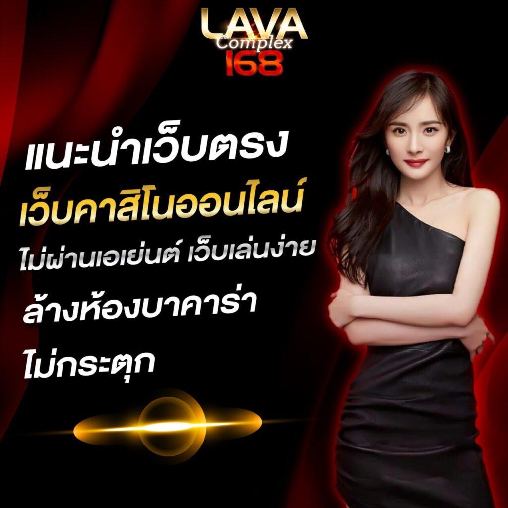 โปรโมชั่นสล็อต เว็บตรงจัดหนัก โบนัสและแจ็คพ็อตแตกง่ายที่สุด