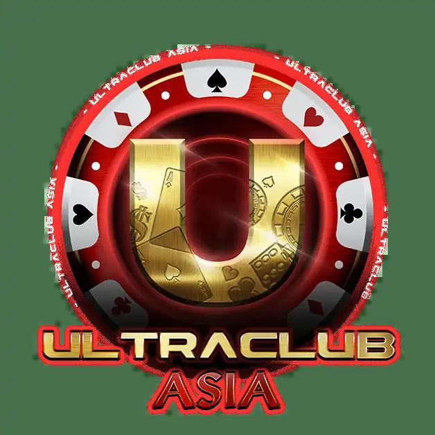 โอซาก้า789 คาสิโนออนไลน์อันดับ1 ระบบรวดเร็ว โปรโมชั่นทั้งวัน