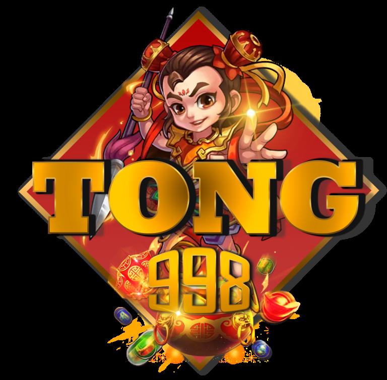 ไทยเกอร์ คาสิโนเว็บตรง ระบบฝากถอนรวดเร็ว ฝากไม่มีขั้นต่ำ